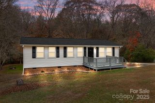 665 Firecrest Street SE, Concord, NC 28025