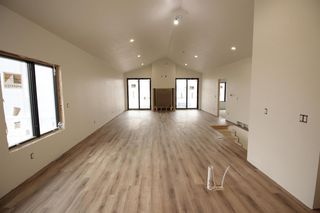 339 Ridge View Drive #18, Milton, WI 53563