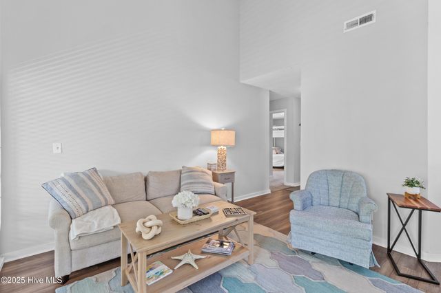 718 Azalea Dr 458, Hampstead, NC 28443