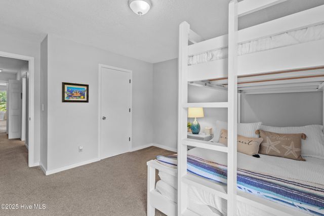 718 Azalea Dr 458, Hampstead, NC 28443