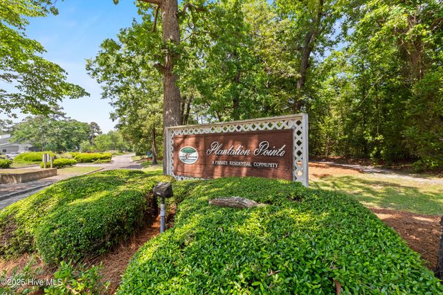 718 Azalea Dr 458, Hampstead, NC 28443