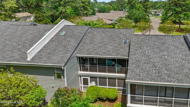 718 Azalea Dr 458, Hampstead, NC 28443