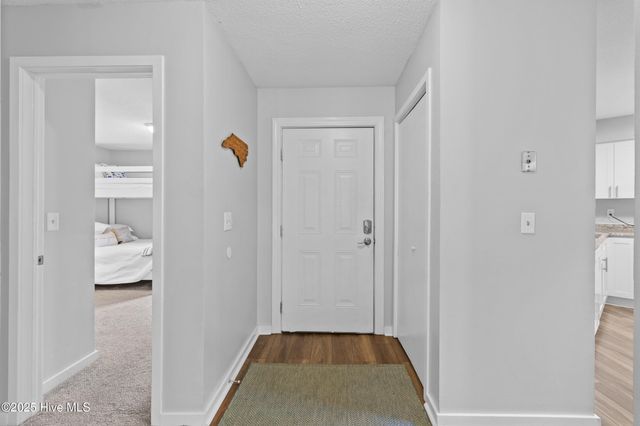718 Azalea Dr 458, Hampstead, NC 28443