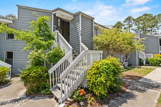718 Azalea Dr 458, Hampstead, NC 28443
