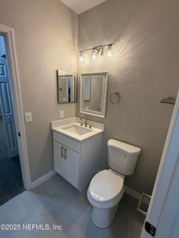 13810 SUTTON PARK Drive N 1028, Jacksonville, FL 32224