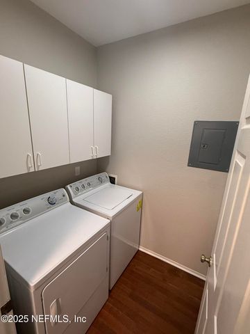 13810 SUTTON PARK Drive N 1028, Jacksonville, FL 32224