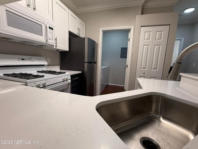 13810 SUTTON PARK Drive N 1028, Jacksonville, FL 32224