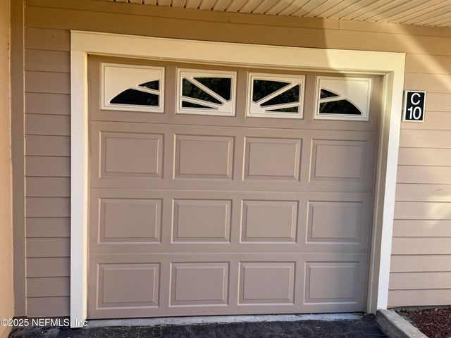 13810 SUTTON PARK Drive N 1028, Jacksonville, FL 32224