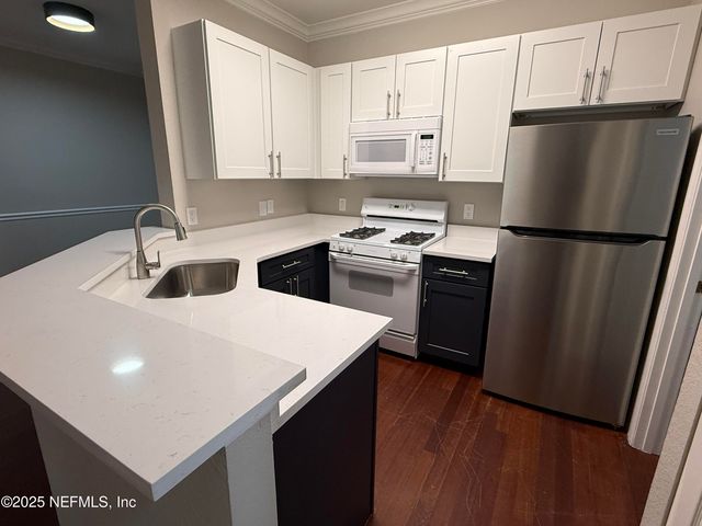 13810 SUTTON PARK Drive N 1028, Jacksonville, FL 32224