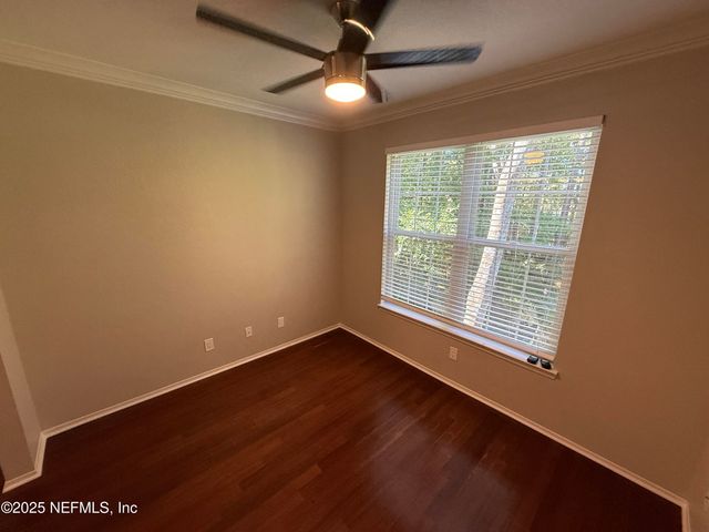 13810 SUTTON PARK Drive N 1028, Jacksonville, FL 32224