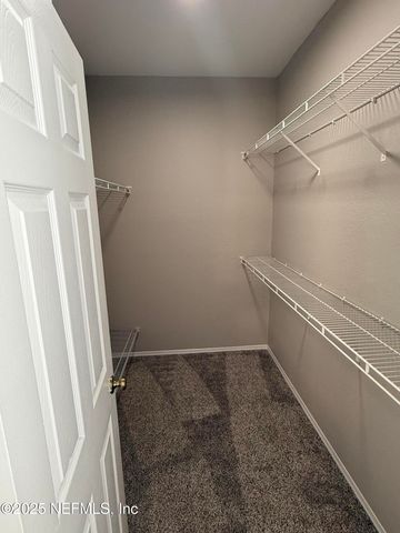 13810 SUTTON PARK Drive N 1028, Jacksonville, FL 32224