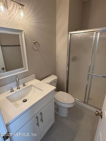 13810 SUTTON PARK Drive N 1028, Jacksonville, FL 32224