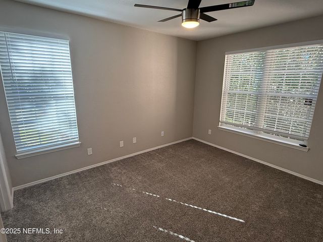 13810 SUTTON PARK Drive N 1028, Jacksonville, FL 32224