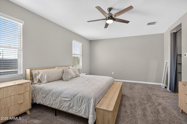 5109 W SAN GABRIEL Avenue, Laveen, AZ 85339