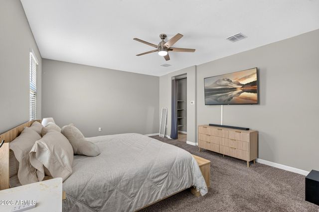 5109 W SAN GABRIEL Avenue, Laveen, AZ 85339
