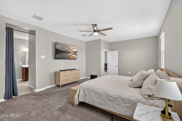 5109 W SAN GABRIEL Avenue, Laveen, AZ 85339