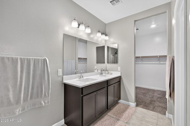 5109 W SAN GABRIEL Avenue, Laveen, AZ 85339