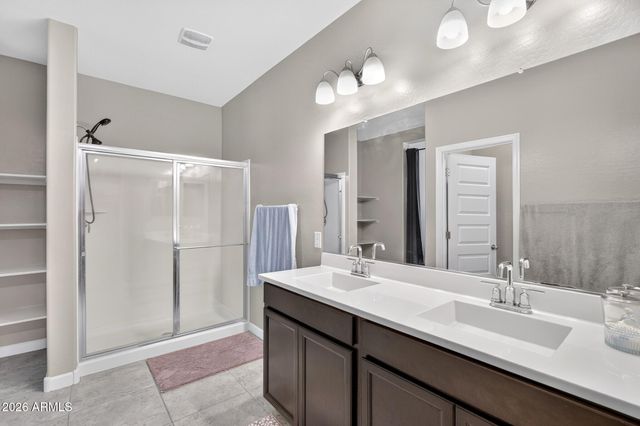 5109 W SAN GABRIEL Avenue, Laveen, AZ 85339