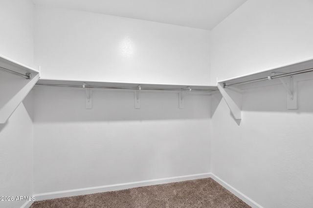 5109 W SAN GABRIEL Avenue, Laveen, AZ 85339