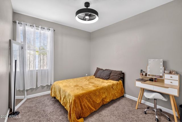 5109 W SAN GABRIEL Avenue, Laveen, AZ 85339
