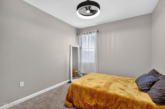 5109 W SAN GABRIEL Avenue, Laveen, AZ 85339