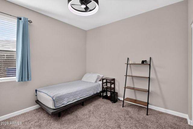 5109 W SAN GABRIEL Avenue, Laveen, AZ 85339