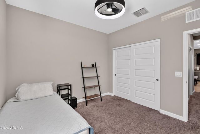 5109 W SAN GABRIEL Avenue, Laveen, AZ 85339