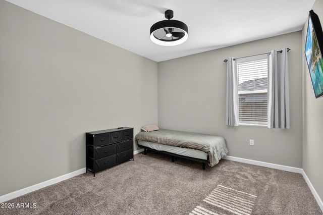 5109 W SAN GABRIEL Avenue, Laveen, AZ 85339