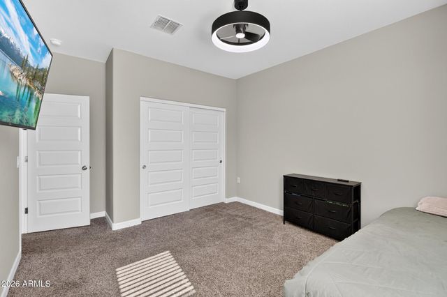 5109 W SAN GABRIEL Avenue, Laveen, AZ 85339