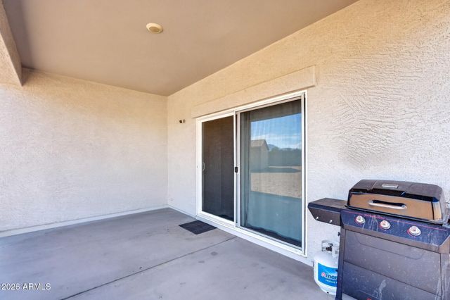 5109 W SAN GABRIEL Avenue, Laveen, AZ 85339