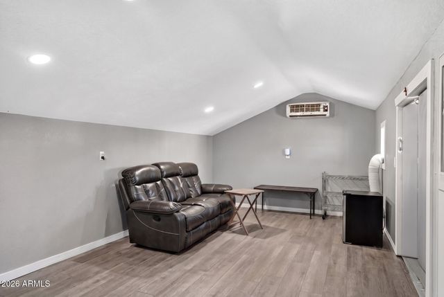 5109 W SAN GABRIEL Avenue, Laveen, AZ 85339