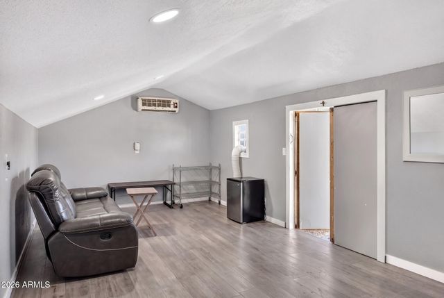 5109 W SAN GABRIEL Avenue, Laveen, AZ 85339