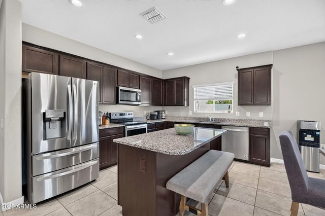 5109 W SAN GABRIEL Avenue, Laveen, AZ 85339