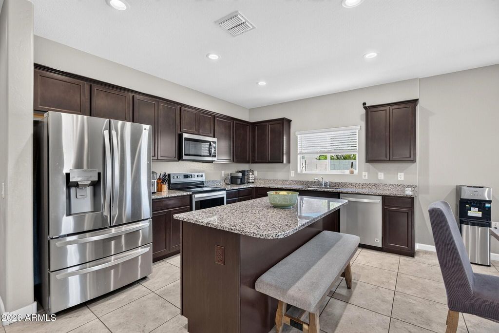 5109 W SAN GABRIEL Avenue, Laveen, AZ 85339 — photo 5