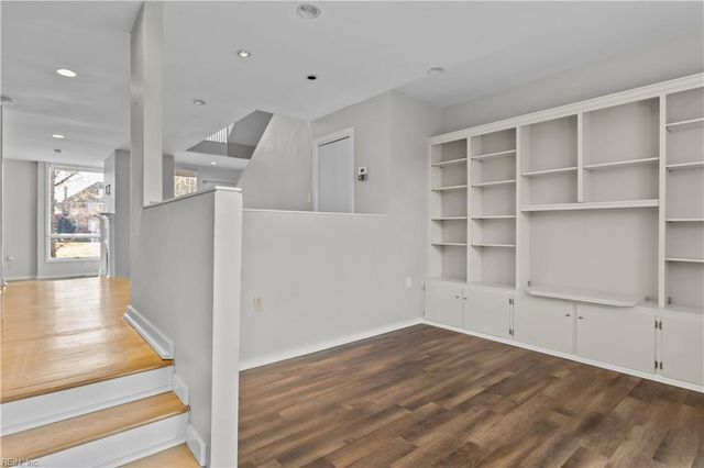 609 Botetourt GDNS, Norfolk, VA 23507