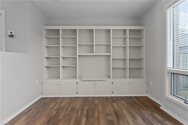 609 Botetourt GDNS, Norfolk, VA 23507