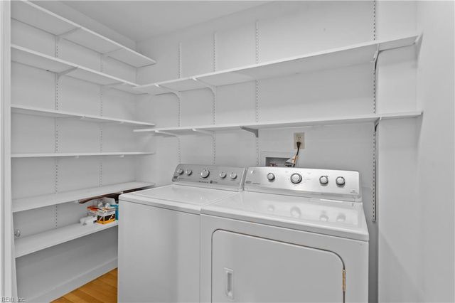 609 Botetourt GDNS, Norfolk, VA 23507