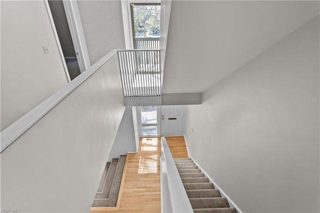 609 Botetourt GDNS, Norfolk, VA 23507