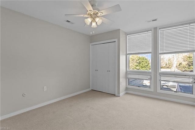 609 Botetourt GDNS, Norfolk, VA 23507