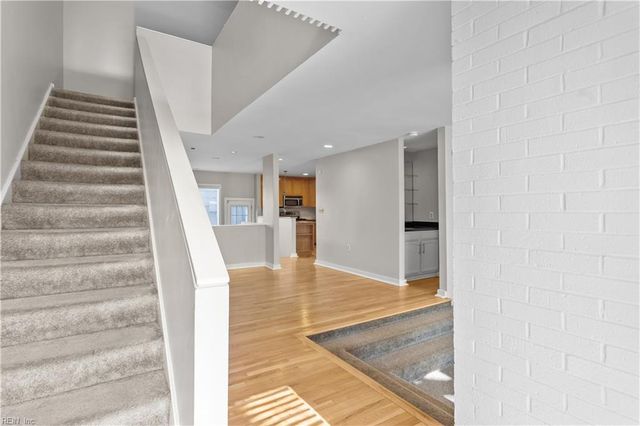 609 Botetourt GDNS, Norfolk, VA 23507