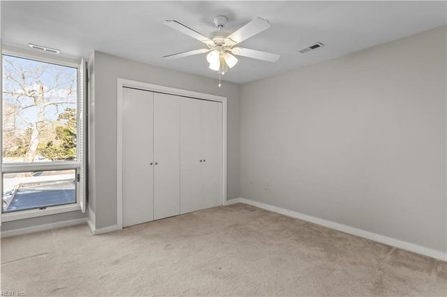 609 Botetourt GDNS, Norfolk, VA 23507