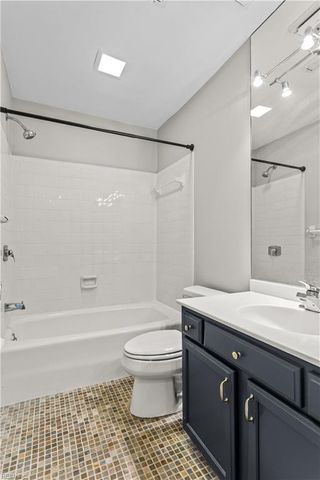 609 Botetourt GDNS, Norfolk, VA 23507