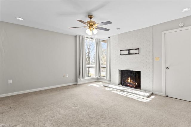 609 Botetourt GDNS, Norfolk, VA 23507