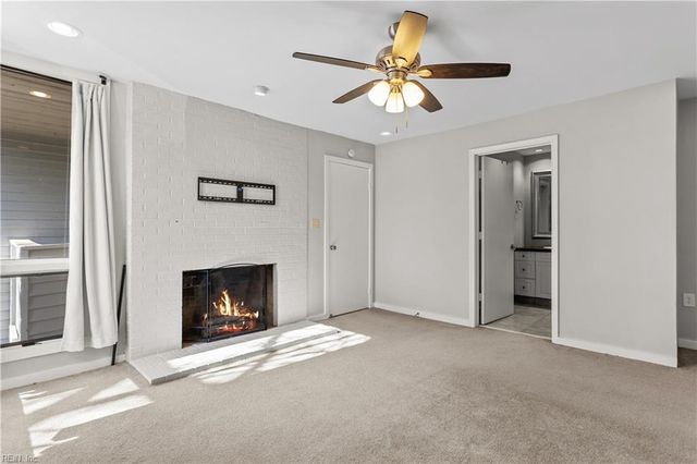 609 Botetourt GDNS, Norfolk, VA 23507