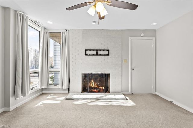 609 Botetourt GDNS, Norfolk, VA 23507