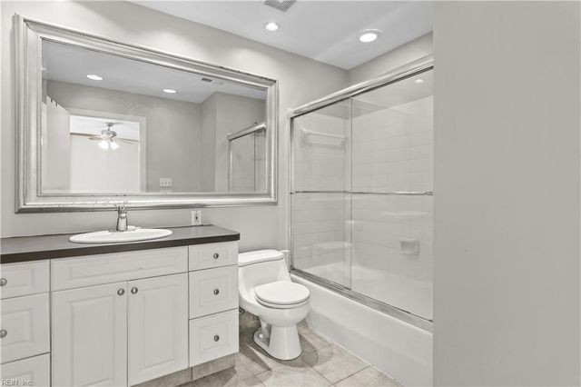 609 Botetourt GDNS, Norfolk, VA 23507