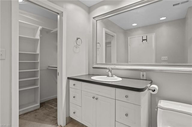 609 Botetourt GDNS, Norfolk, VA 23507