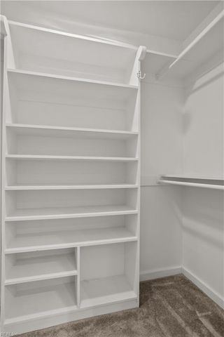 609 Botetourt GDNS, Norfolk, VA 23507