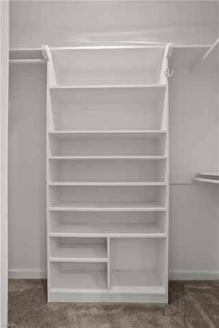 609 Botetourt GDNS, Norfolk, VA 23507