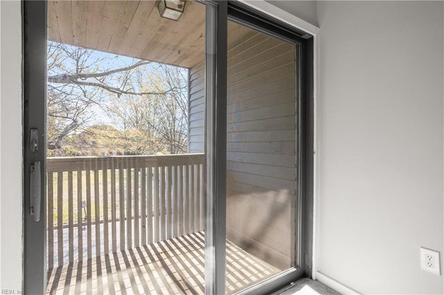 609 Botetourt GDNS, Norfolk, VA 23507